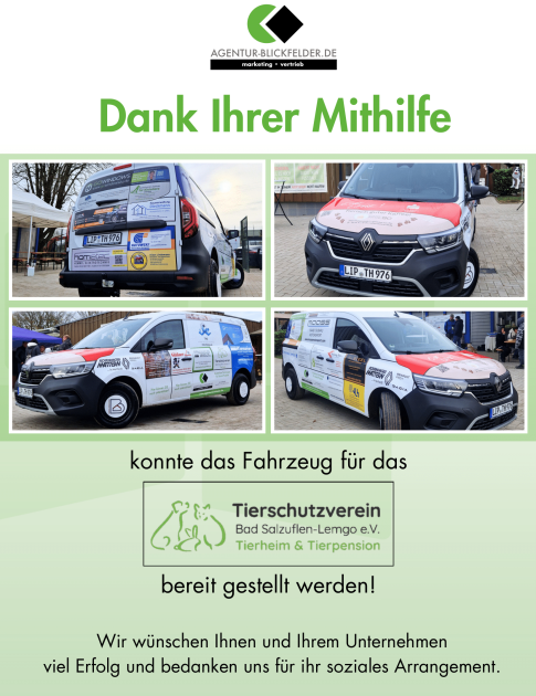 urkunde_allgemein. tierschutz-1